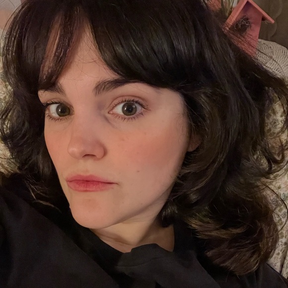 erinnoraward